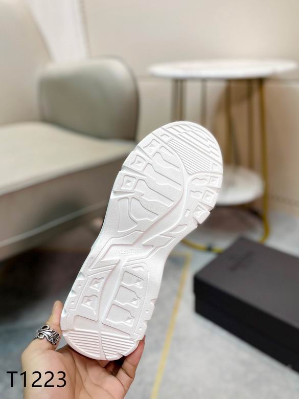Valentino sz35-41 (60)_1363204